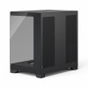 Fractal Design Obudowa Pop 2 Vision Czarna RGB